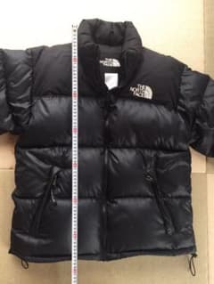 NORTH FACE ノースフェイスのサムネイル