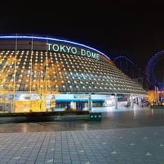 kk 様専用のサムネイル