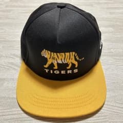 祝 レア 横浜高校硬式野球部 YHタグ付 帽子 キャップ サイズ58 | Shop