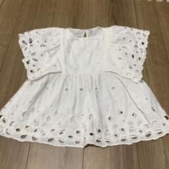 ☆   さと様　専用　☆のサムネイル