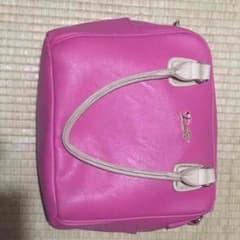 dithブランドバッグのサムネイル