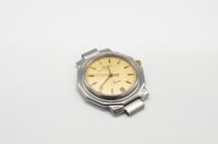ボーム&メルシェ リビエラ 5131.3 Baume & Mercier y2k - メルカリ