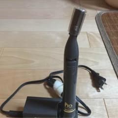 ナショナルトリマーのサムネイル
