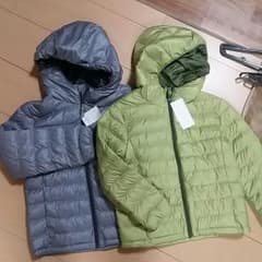 セイ様専用☆のサムネイル