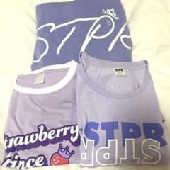 すとぷりななもり。パーカー、Tシャツ（バラ売り可）のサムネイル