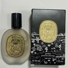 diptyque Eau Rihla オーリラ　ヘアミスト 30ml DIPTYQUE Eau Rihla Fragrance Hair Mist, 1.0 oz. - Bergdorf Goodman