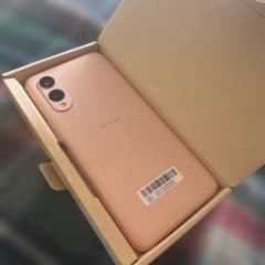 arrows We12 ピンク arrows We2｜価格比較・SIMフリー・最新情報 - 価格.com