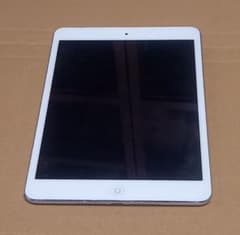 Apple iPad A1489 動作未確認 ジャンク - メルカリ