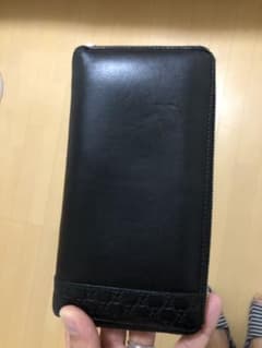 【こころ様専用】GUCCI グッチ　財布のサムネイル