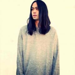 イズネス カットソーのサムネイル