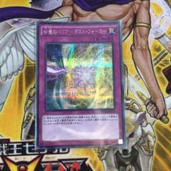 砂塵のバリア-ダストフォース「シク」値下げしましたのサムネイル