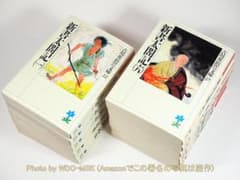 新書太閤記 全11巻 完結セット (吉川英治歴史時代文庫) - メルカリ