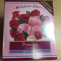 紅茶のサムネイル