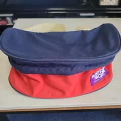 中古 ノースフェイス バッグのサムネイル