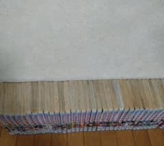 アイシールド21　全巻セットのサムネイル