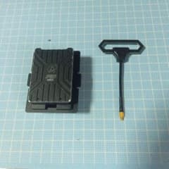 Jumper JP4IN1 Micro JR 4-in-1 マルチプロトコル - メルカリ