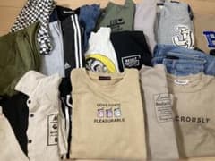 まとめ売り36点　160cm♪のサムネイル