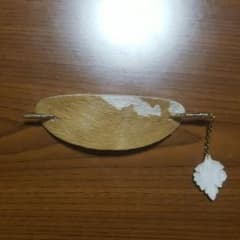 マジェステ（カゥ）のサムネイル