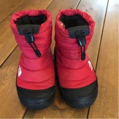 スノーブーツ キッズのサムネイル