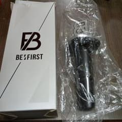 美品 BE:FIRST ペンライト VER2のサムネイル