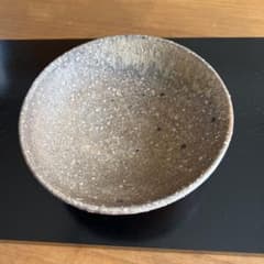 作家　器のサムネイル