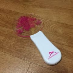 SMTOWNのサムネイル