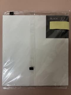 ☆新品☆ テナジー 05 黒 特厚 卓球 ラバー 楽天市場】テナジー05 黒 特厚の通販