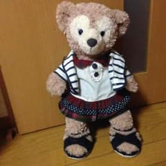 (  シェリーメイ  ) 服付きのサムネイル