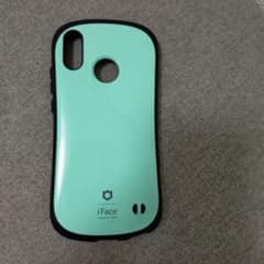 iFace　HUAWEI P20 liteケース　ファーウェイのサムネイル