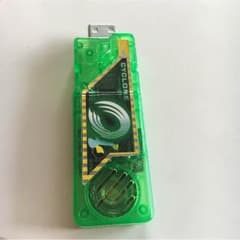 Annie様専用 ！！！！！のサムネイル