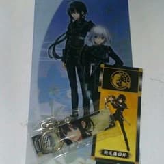 刀剣乱舞 鯰尾藤四郎 グッツのサムネイル