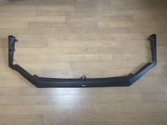 ぱっちゃん様専用 スバル レヴォーグ STI フロントアンダースポイラーのサムネイル