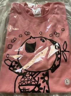 ゆず　花咲かゆず太郎3点セット(Tシャツ　XLサイズ) ゆず 花咲かゆず太郎 Tシャツ Lサイズ - メルカリ