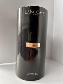 未開封新品 ランコム アプソリュ レクストレローション150ml - メルカリ