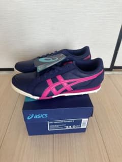 asics ゴルフシューズ　GEL-PRESHOT CLASSIC 3 24cmのサムネイル