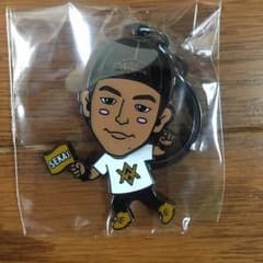 山本世界 首振りのサムネイル