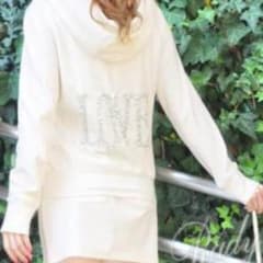 Rady♡セットアップ スカート♡のサムネイル