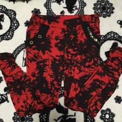 みす 様 専用のサムネイル