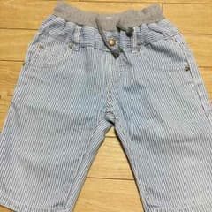 LEE ハーフパンツのサムネイル