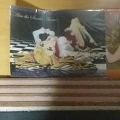 えつ。様専用のサムネイル