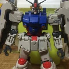 MG ガンダム試作2号機のサムネイル