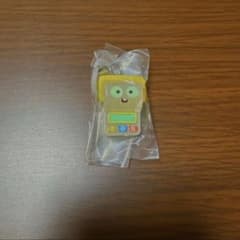 トイ・ストーリー5 めじるしアクセサリー スマーティーパンツのサムネイル