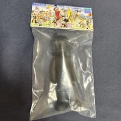 鉄腕アトム TOKYO TOYS 手塚治虫 90周年記念 フィギュアのサムネイル