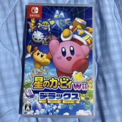 もらんさん専用のサムネイル