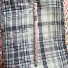 アレンジメントワイヤーのサムネイル