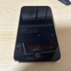 iPodのサムネイル