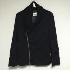 HAMNETT イノ様専用のサムネイル