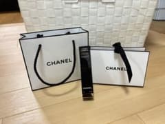 シャネル ユイル ア オングル ネイルオイル　専用BOX付きのサムネイル