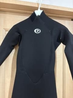 RIP CURL リップカール　ジャージ　ジャーフル　ウェットスーツ 3/2mmのサムネイル