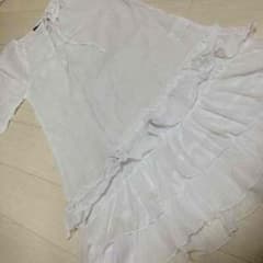 ワンピースのサムネイル